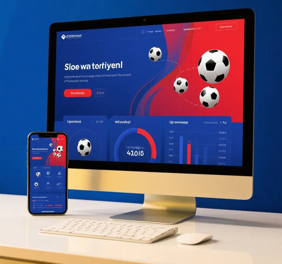 2026世界杯官方门户