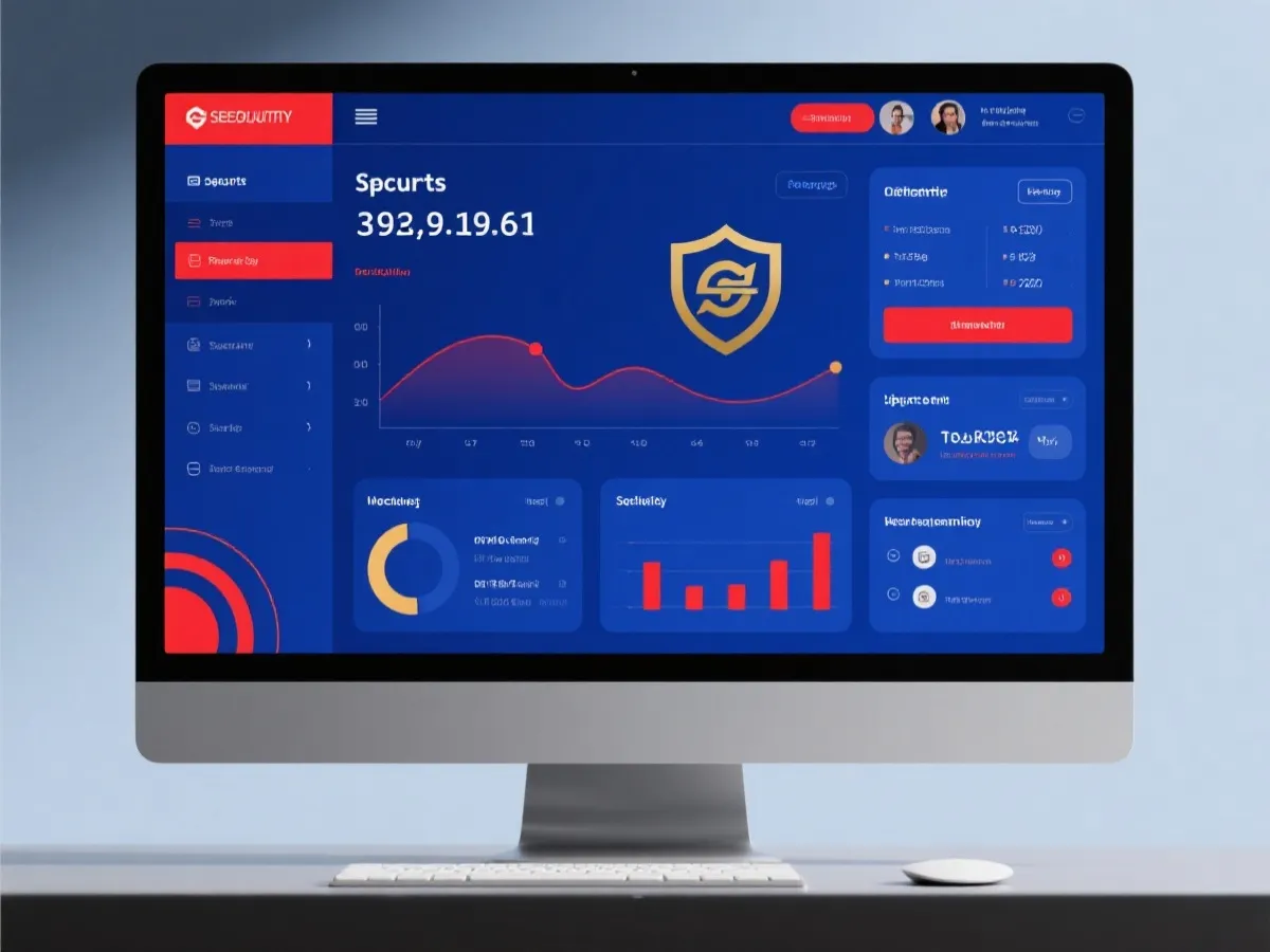 2026世界杯官方门户网页版登录与赛事服务示意