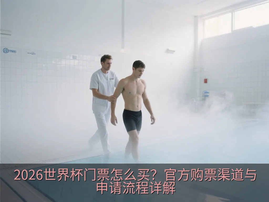 现代化体育场入口处的电子检票闸机，带有清晰的绿色通行指示灯，环境明亮安全