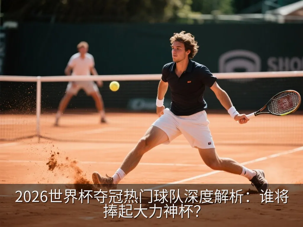绿茵场上的足球训练与战术准备