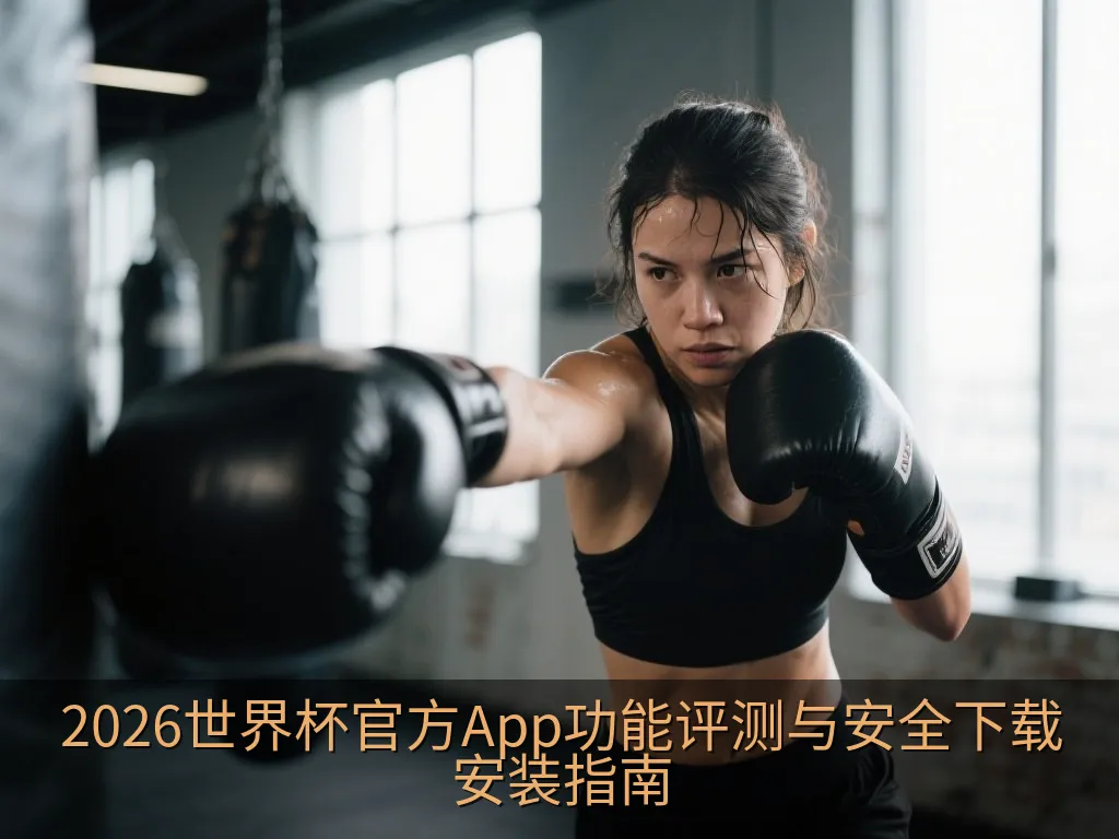 在手机上设置体育App个性化提醒界面